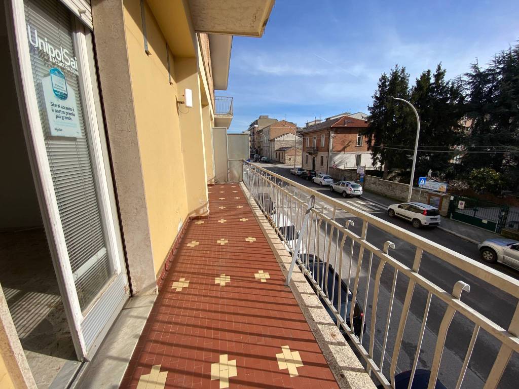 Appartamento a Campobasso in Via Piave - Foto 3