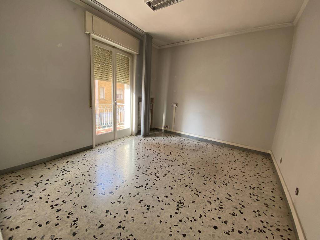 Appartamento a Campobasso in Via Piave - Foto 4