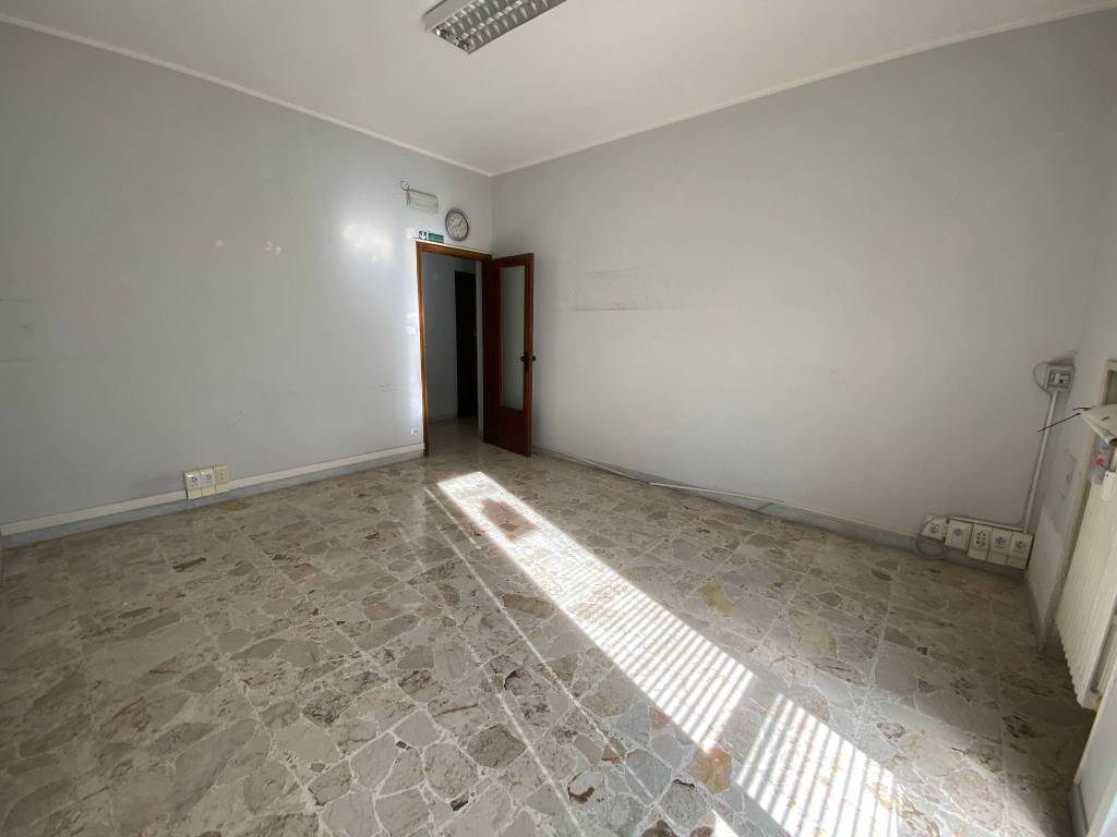 Appartamento a Campobasso in Via Piave - Foto 5