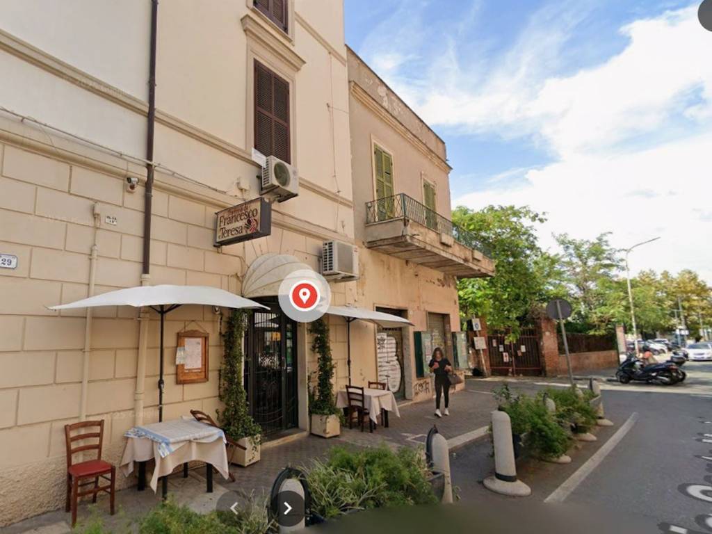 Immobile a Nettuno in Via Santa Maria, 31 - Foto 2