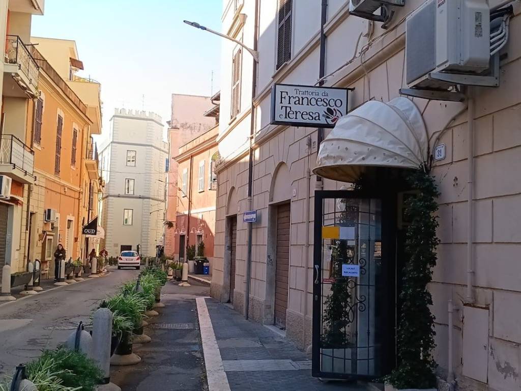 Immobile a Nettuno in Via Santa Maria, 31 - Foto 3
