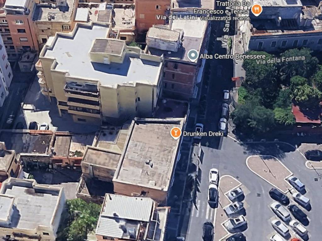 Immobile a Nettuno in Via Santa Maria, 31 - Foto 4
