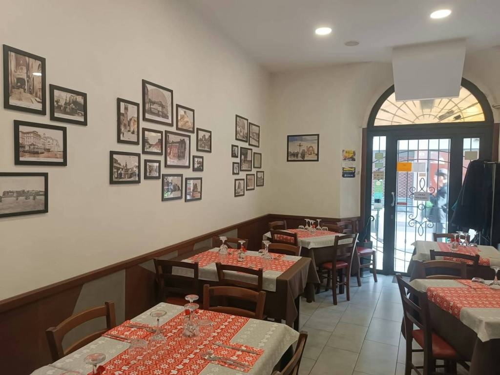 Immobile a Nettuno in Via Santa Maria, 31 - Foto 5