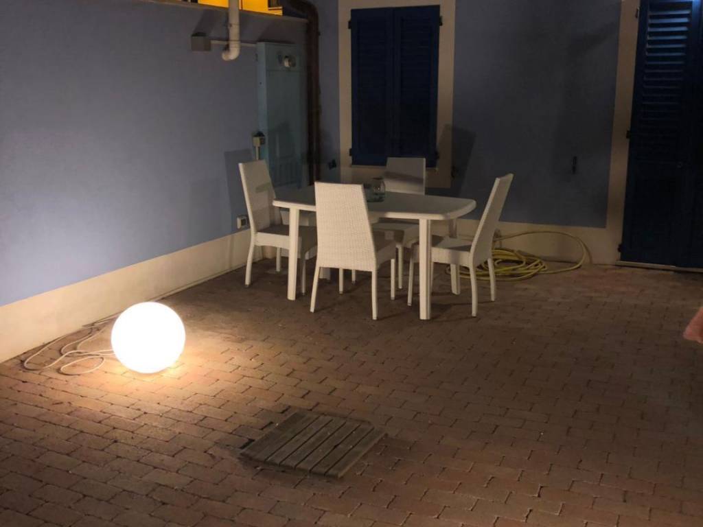 Casa indipendente a Civitanova marche in via Trieste - Foto 2