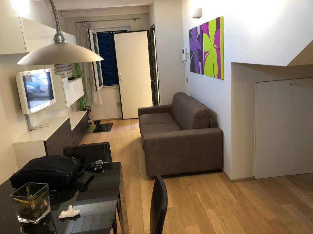 Casa indipendente a Civitanova marche in via Trieste - Foto 4