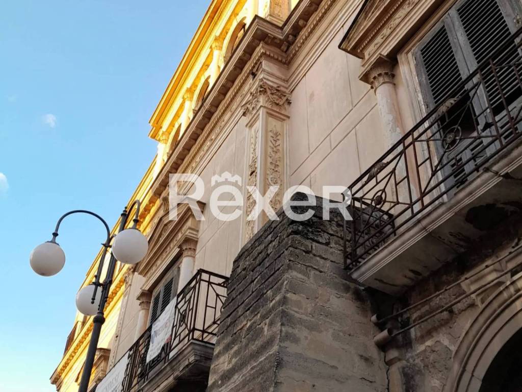 Palazzo / stabile a Spinazzola in Corso Vittorio Emanuele - Foto 2
