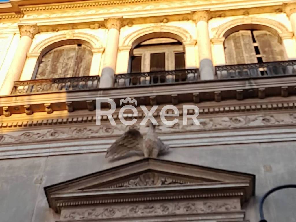 Palazzo / stabile a Spinazzola in Corso Vittorio Emanuele - Foto 3
