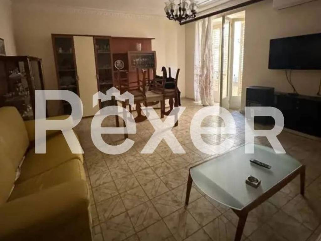 Appartamento a Licata in Via Frangipane - Foto 2