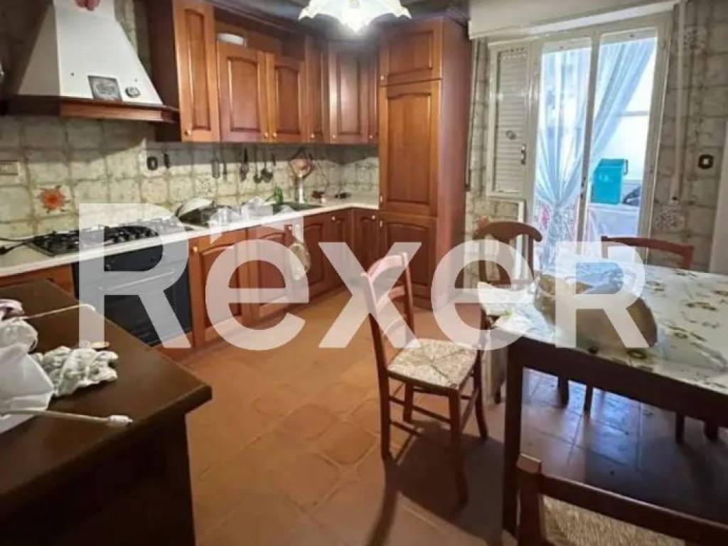 Appartamento a Licata in Via Frangipane - Foto 3