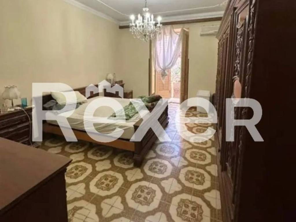 Appartamento a Licata in Via Frangipane - Foto 5