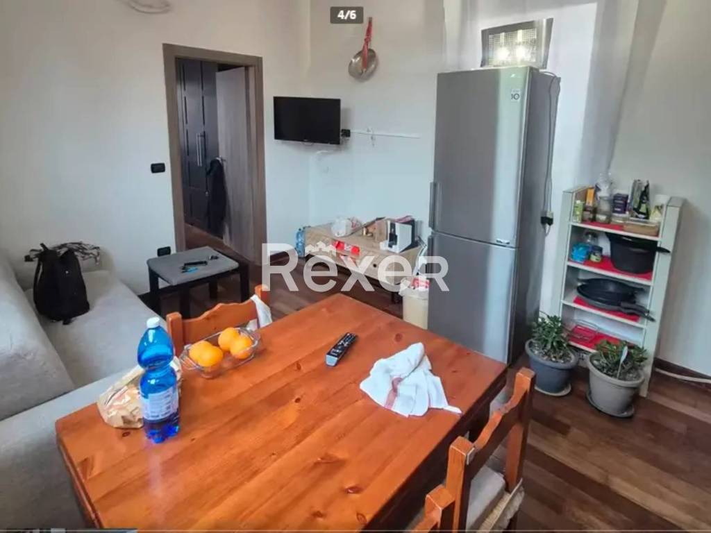 Appartamento a San benedetto del tronto in Via Neutro Spinozzi - Foto 2