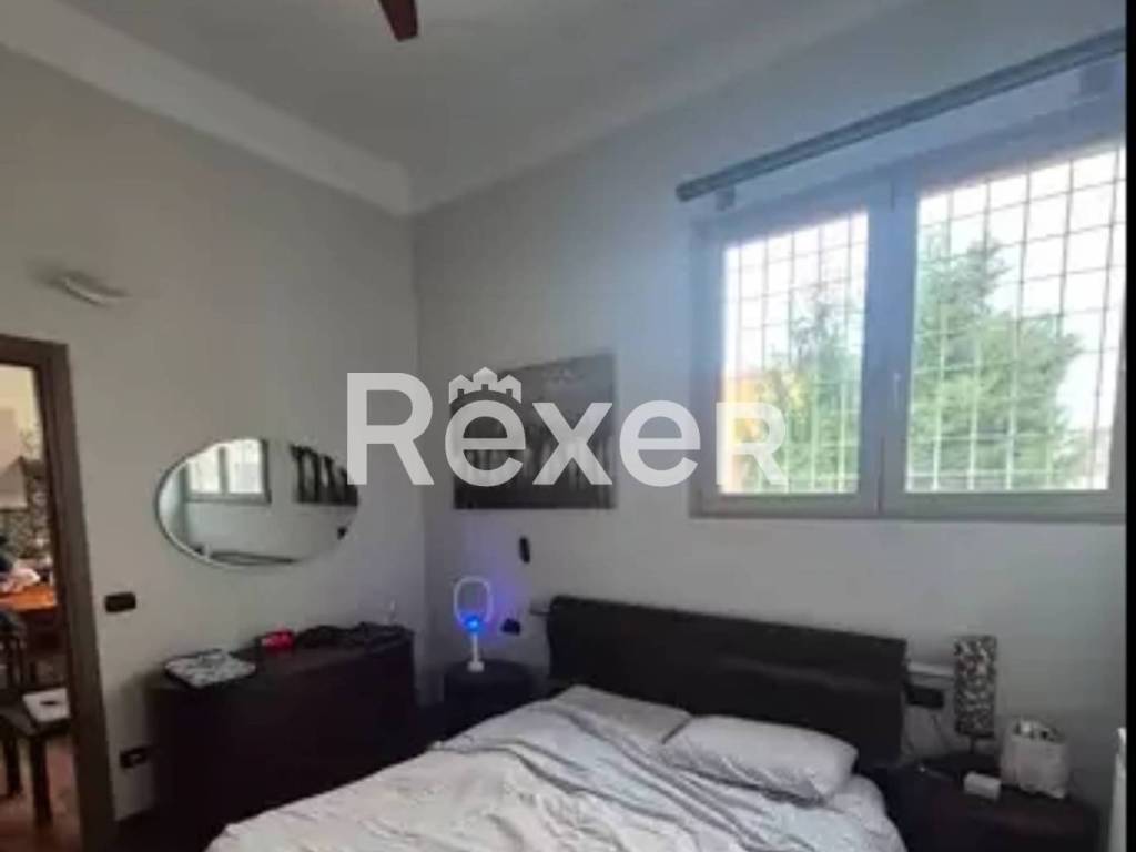 Appartamento a San benedetto del tronto in Via Neutro Spinozzi - Foto 3