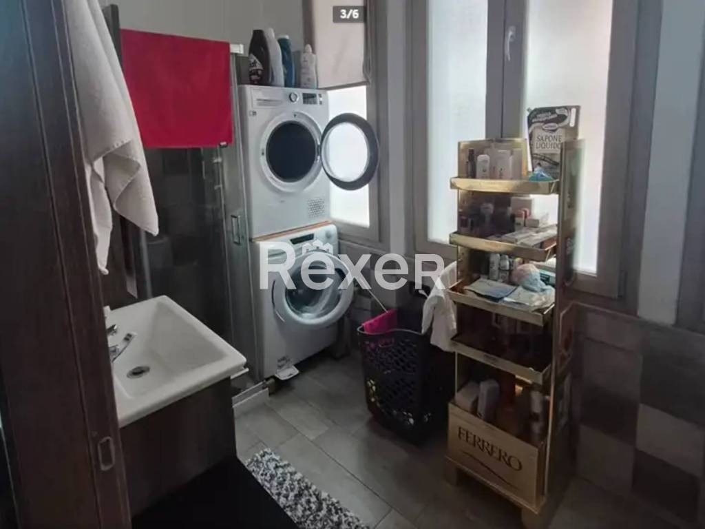 Appartamento a San benedetto del tronto in Via Neutro Spinozzi - Foto 5