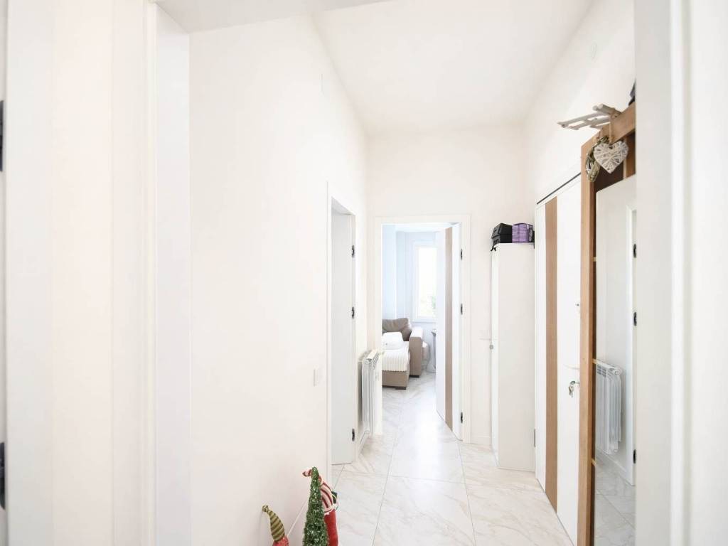 Appartamento a Piacenza - Foto 3