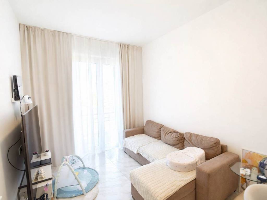 Appartamento a Piacenza - Foto 4