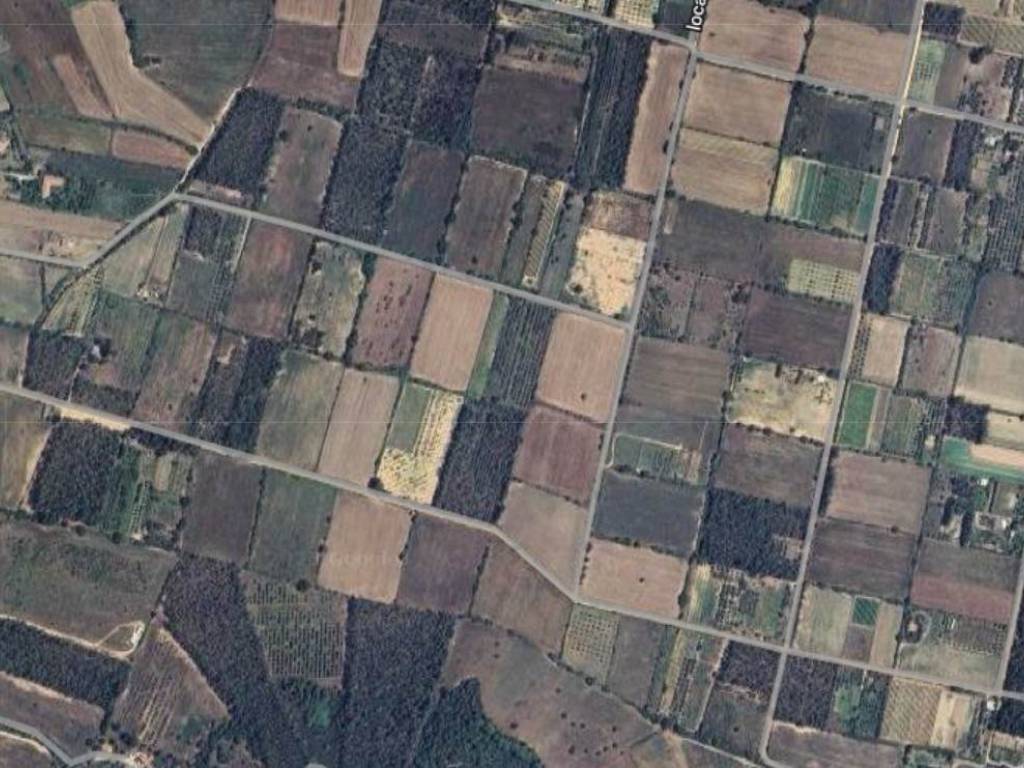 Terreno a Bari sardo - Foto 4