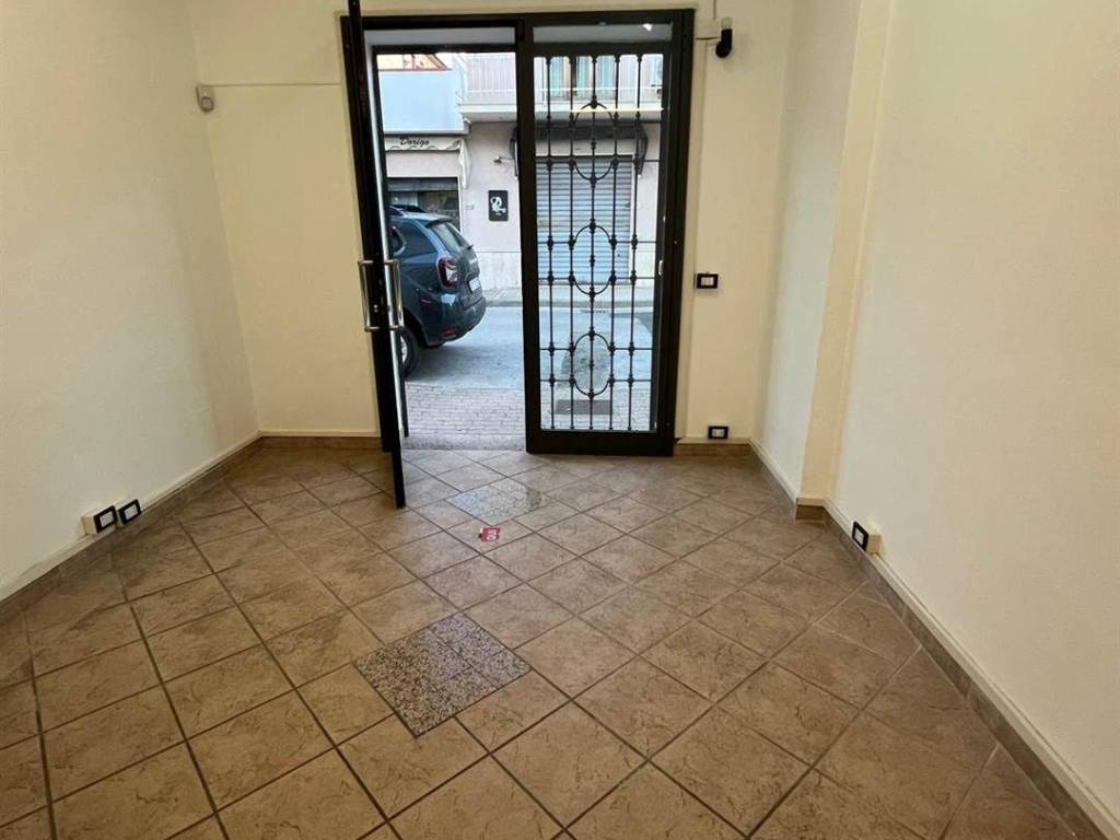 Immobile a Castagneto carducci - Foto 2