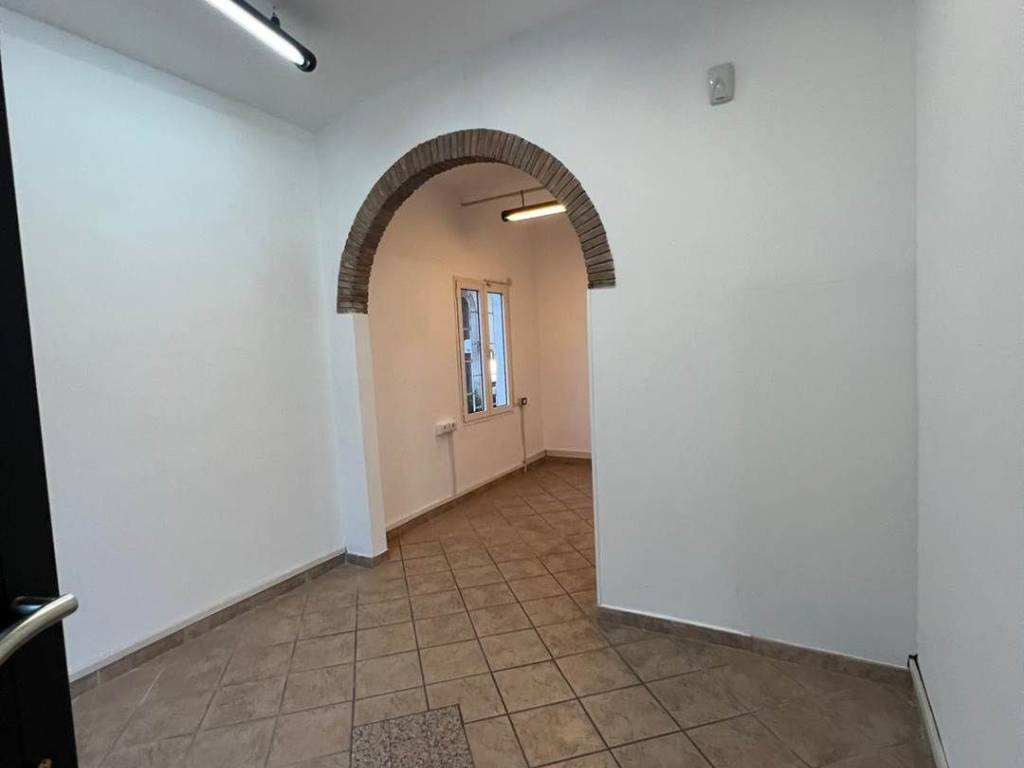 Immobile a Castagneto carducci - Foto 4