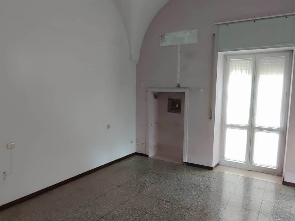 Appartamento a Martina franca in VICO MARGIOTTA - Foto 2