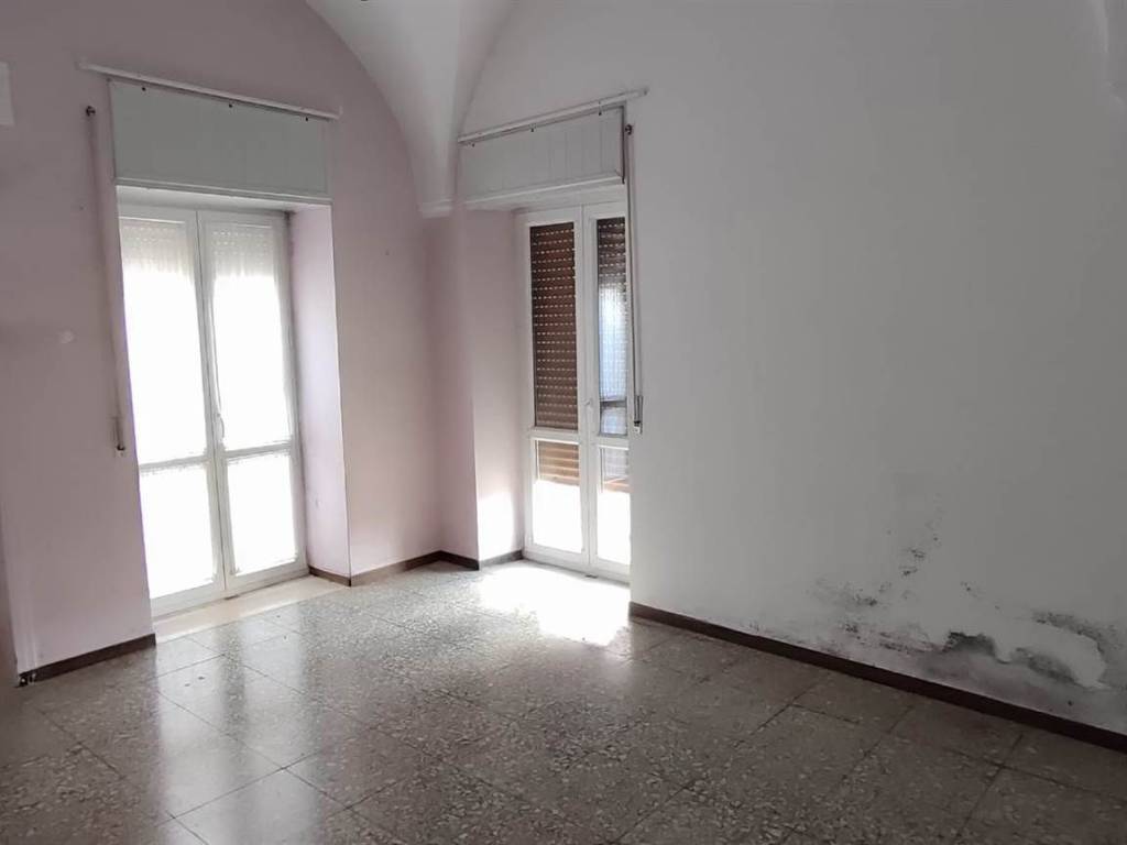 Appartamento a Martina franca in VICO MARGIOTTA - Foto 3