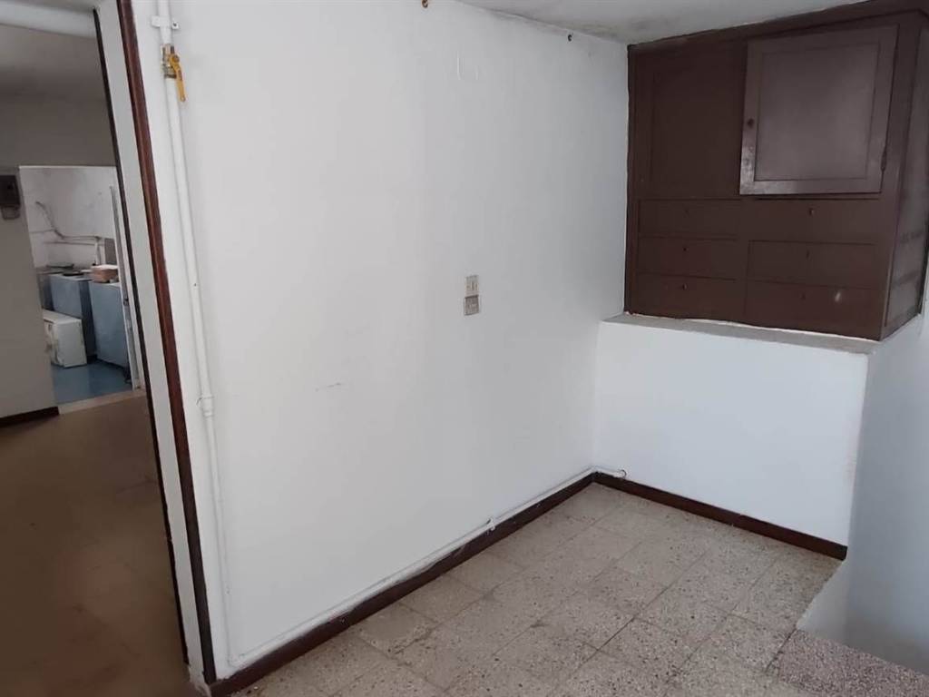 Appartamento a Martina franca in VICO MARGIOTTA - Foto 4