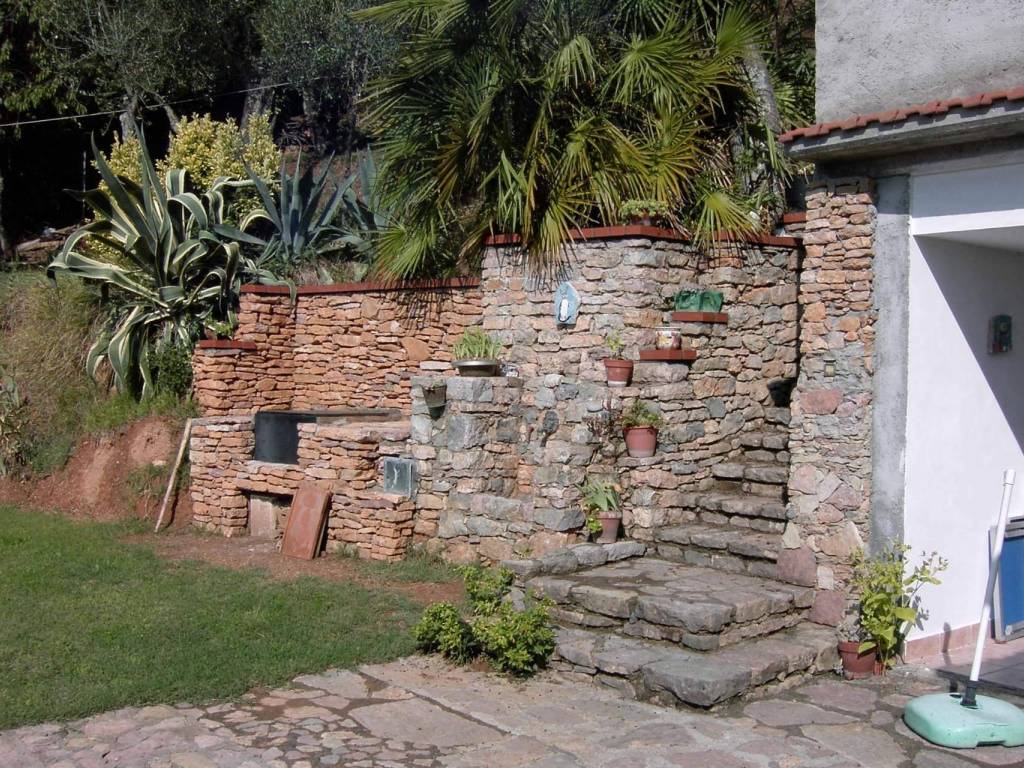 Casa indipendente a Lerici - Foto 2