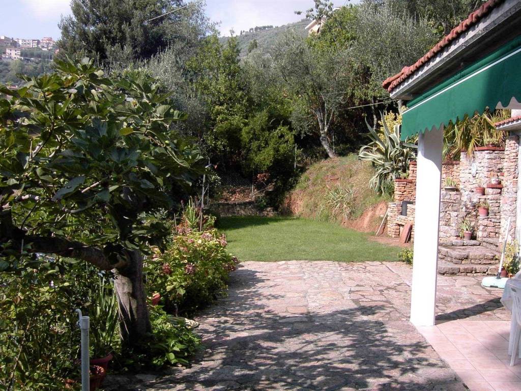 Casa indipendente a Lerici - Foto 3