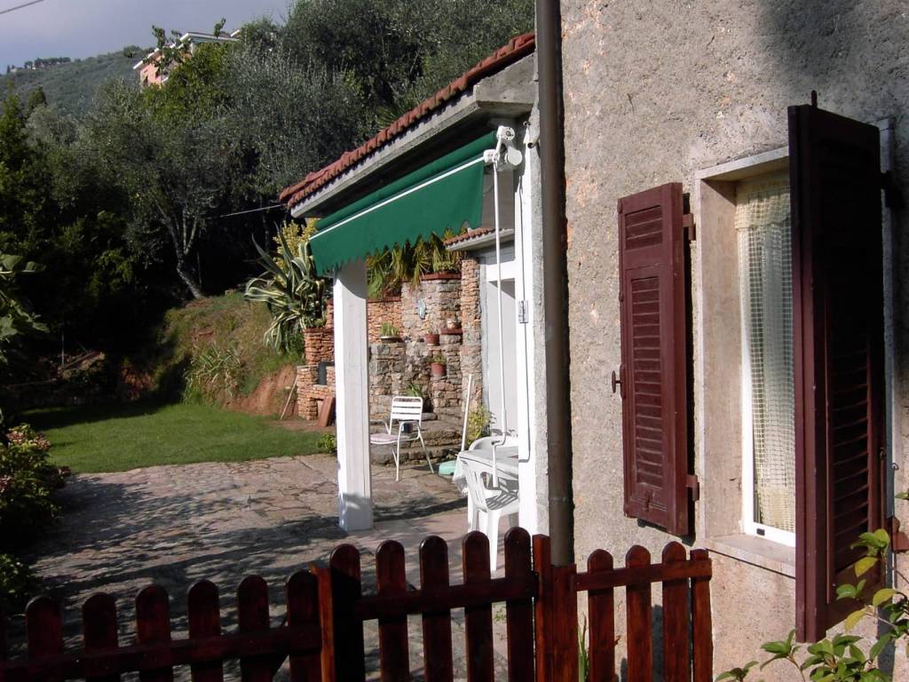 Casa indipendente a Lerici - Foto 4