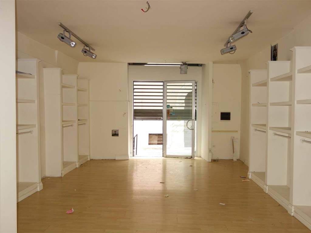 Immobile a San severo - Foto 2