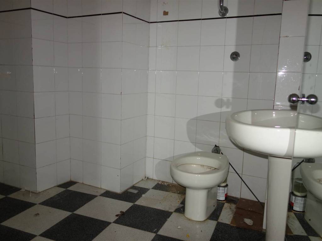 Immobile a San severo - Foto 3