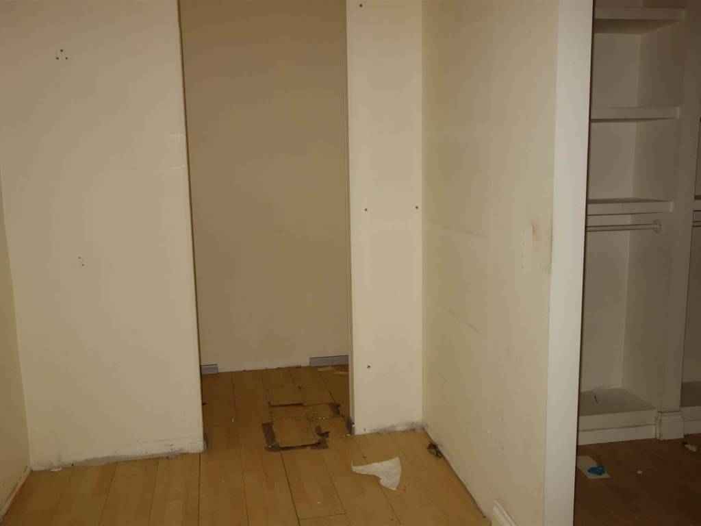 Immobile a San severo - Foto 4