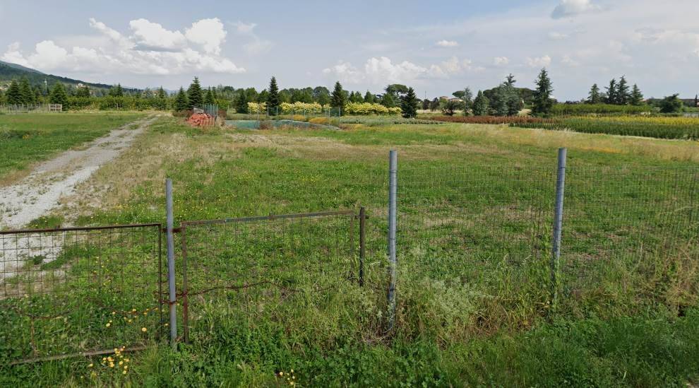 Terreno a Pistoia - Foto 3