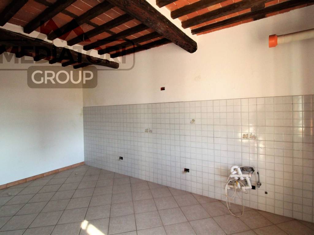 Casa indipendente a Ponte buggianese in Via Sibolla, 10 - Foto 4