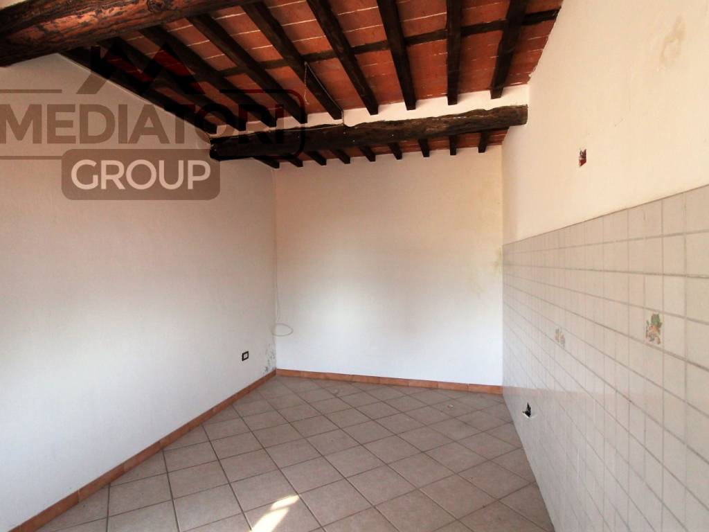 Casa indipendente a Ponte buggianese in Via Sibolla, 10 - Foto 5