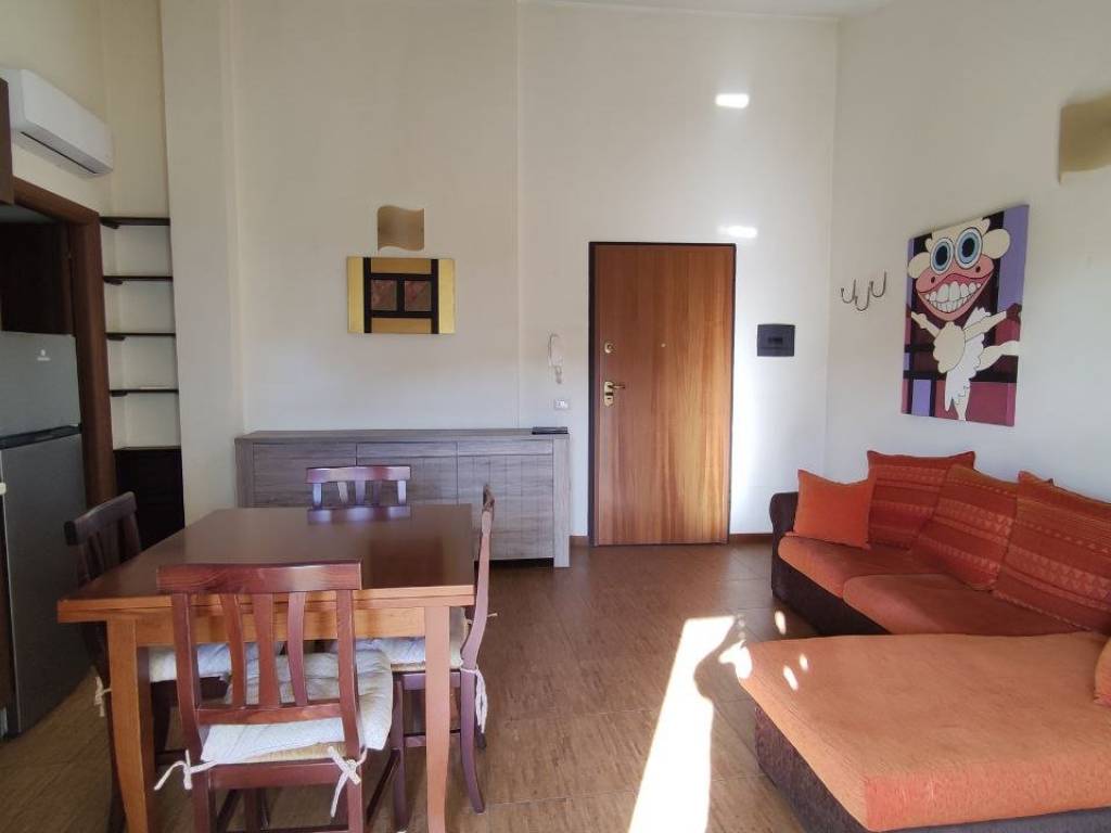 Appartamento a Quartu sant'elena in Via Benedetto Croce - Foto 4