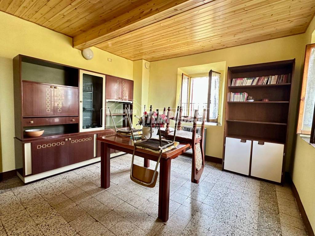 Appartamento a Serramazzoni - Foto 2