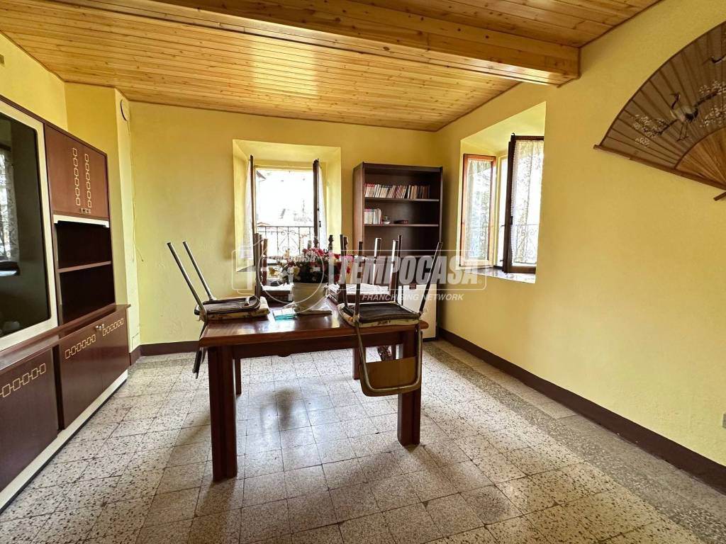 Appartamento a Serramazzoni - Foto 3