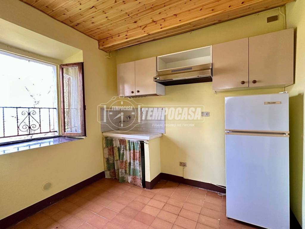 Appartamento a Serramazzoni - Foto 4