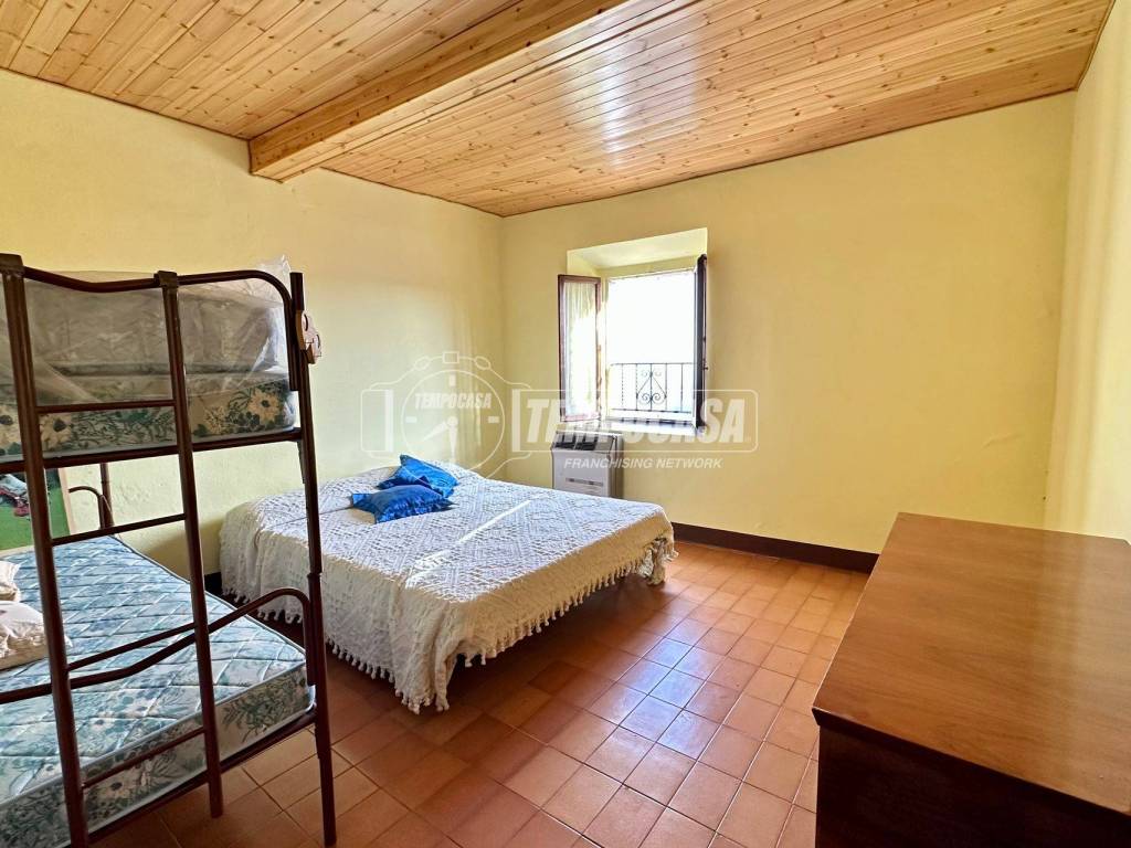 Appartamento a Serramazzoni - Foto 5