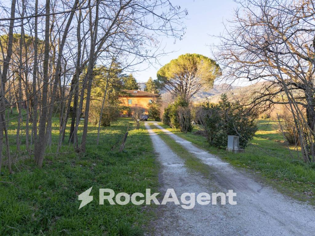 Villa a Massa e cozzile in Via Giuseppe Verdi, 14 - Foto 4