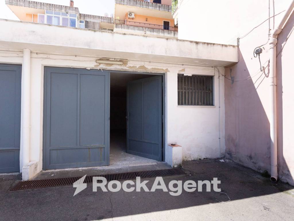 Immobile a Acireale in Via Lorenzo Maddem, 32 - Foto 2