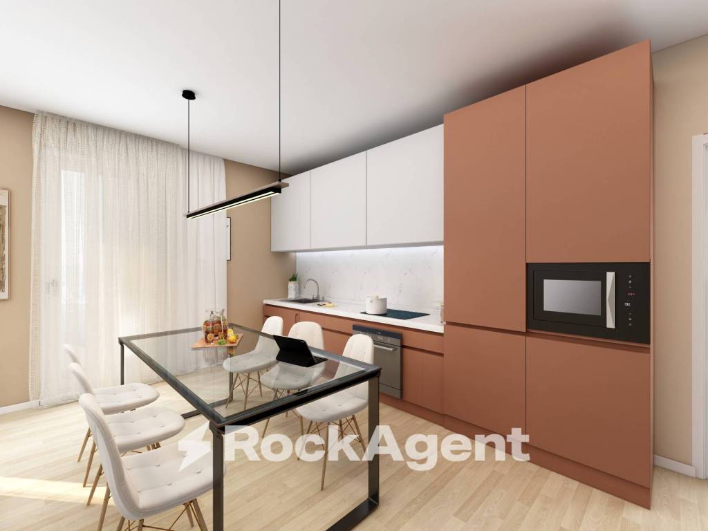 Villa a Pontelongo in Via Villa del Bosco - Foto 3