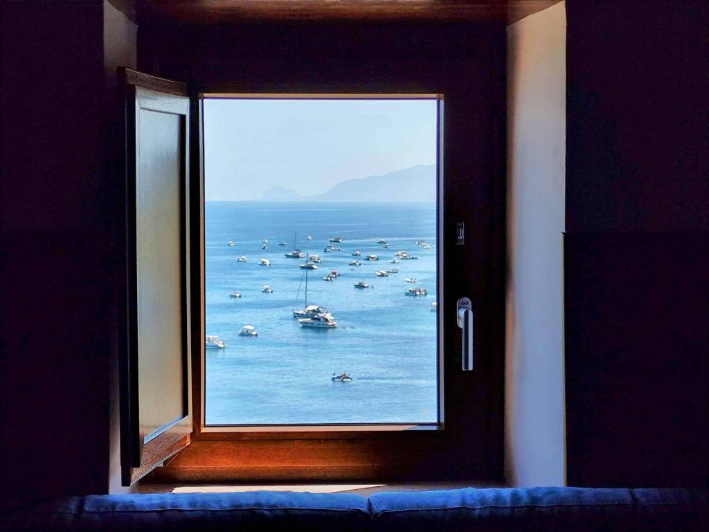 Appartamento a Trabia in Via Precipizio - Foto 3