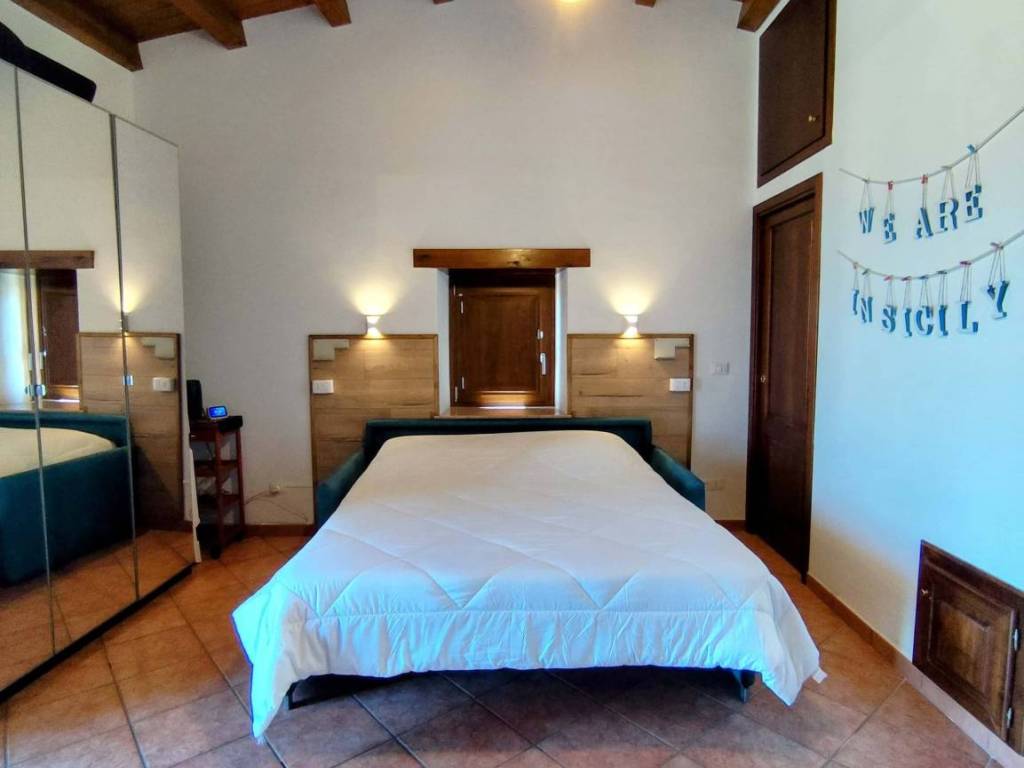 Appartamento a Trabia in Via Precipizio - Foto 4