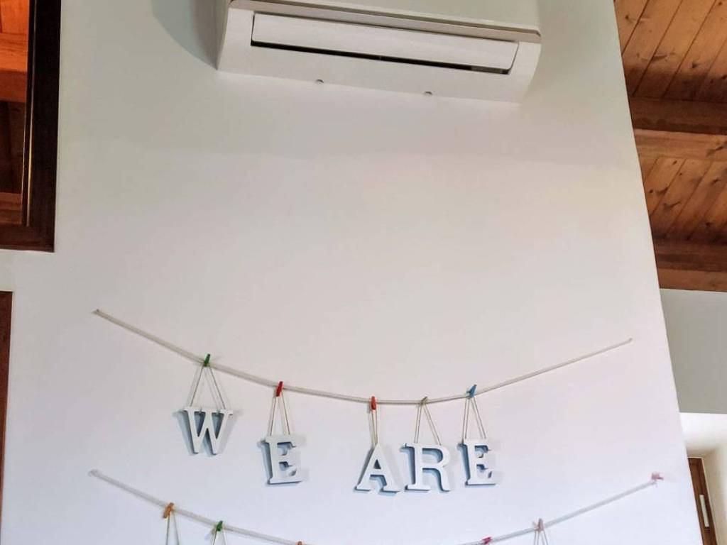 Appartamento a Trabia in Via Precipizio - Foto 5