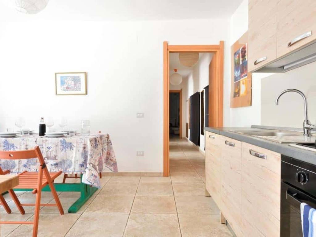 Appartamento a Dorgali in Via dei Lecci - Foto 4