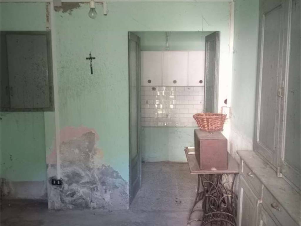 Casa indipendente a Donnas in Frazione Lilla - Foto 3