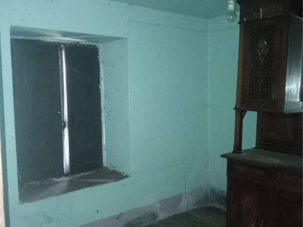 Casa indipendente a Donnas in Frazione Lilla - Foto 5