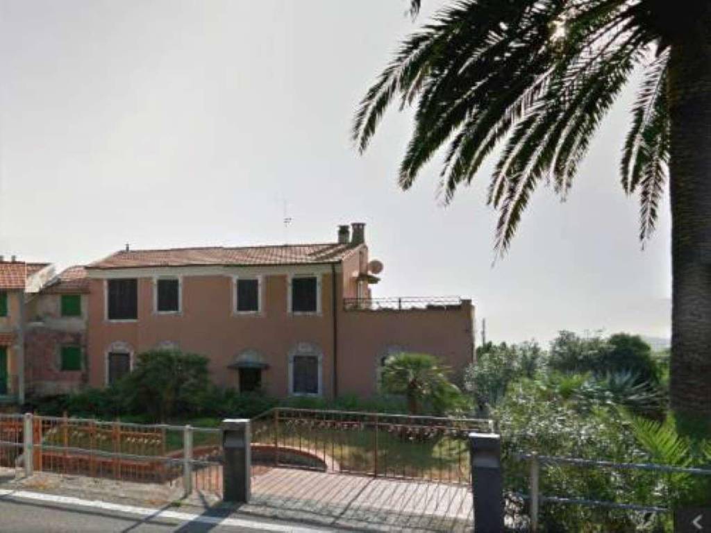 Appartamento a Boissano in Via Baroni - Foto 4
