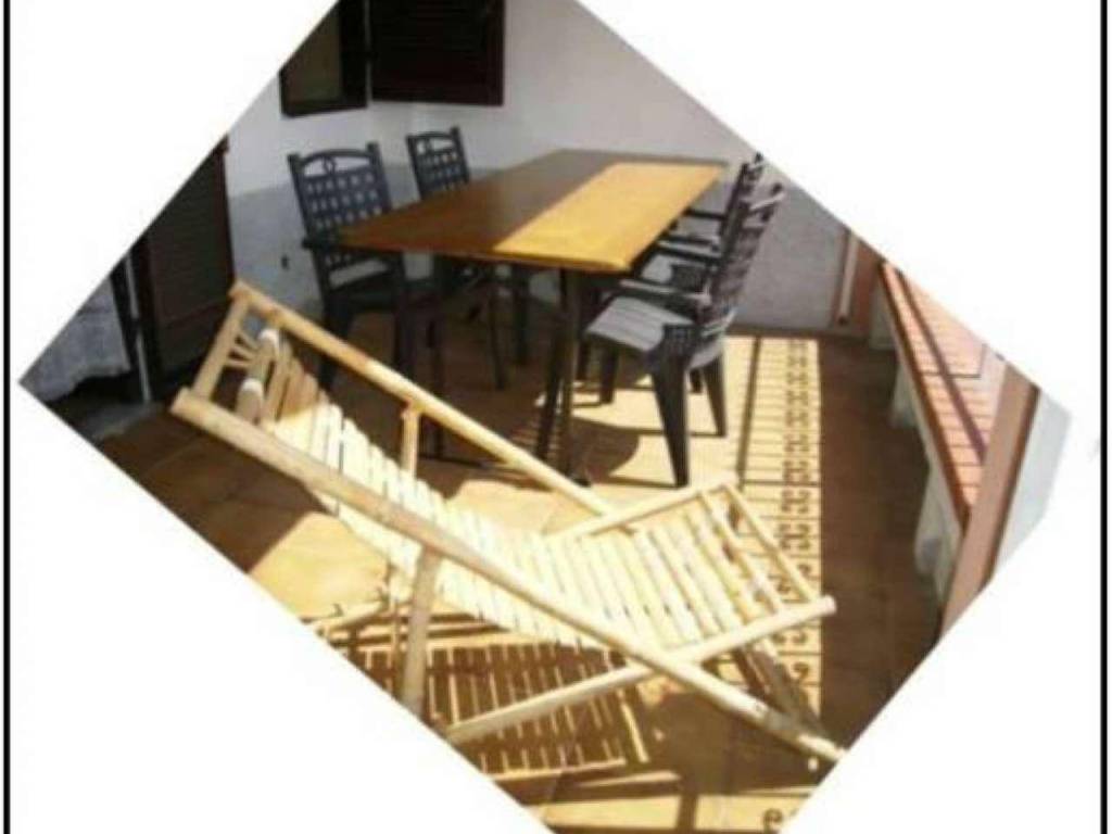Appartamento a Boissano in Via Baroni - Foto 5